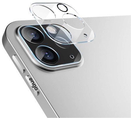 Apple iPad Pro 11 2022 kamera koruyucu ipad pro 11 4.nesil kamera koruyucu